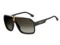 Carrera Lunettes de Soleil CA 1014/S 807/HA