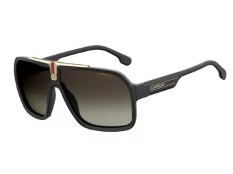 Carrera Lunettes de Soleil CA 1014/S 807/HA