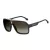 Carrera Lunettes de Soleil CA 1014/S 807/HA
