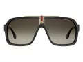 Carrera Lunettes de Soleil CA 1014/S 807/HA