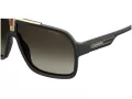 Carrera Lunettes de Soleil CA 1014/S 807/HA