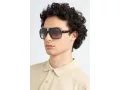 Carrera Lunettes de Soleil CA 1014/S 807/HA