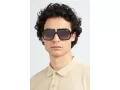 Carrera Lunettes de Soleil CA 1014/S 807/HA