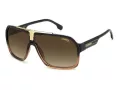 Carrera Lunettes de Soleil CA 1014/S R60/HA