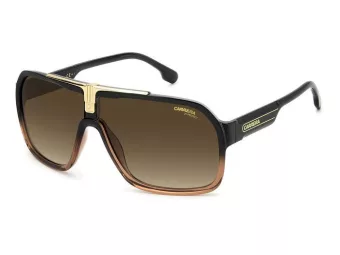 Carrera Lunettes de Soleil CA 1014/S R60/HA
