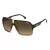 Carrera Lunettes de Soleil CA 1014/S R60/HA