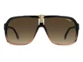 Carrera Lunettes de Soleil CA 1014/S R60/HA