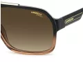 Carrera Lunettes de Soleil CA 1014/S R60/HA