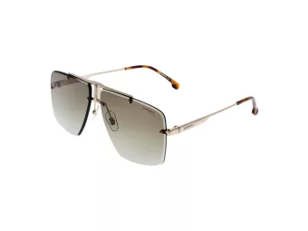 Carrera Lunettes de Soleil CA 1016/S J5G/86