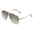 Carrera Lunettes de Soleil CA 1016/S J5G/86