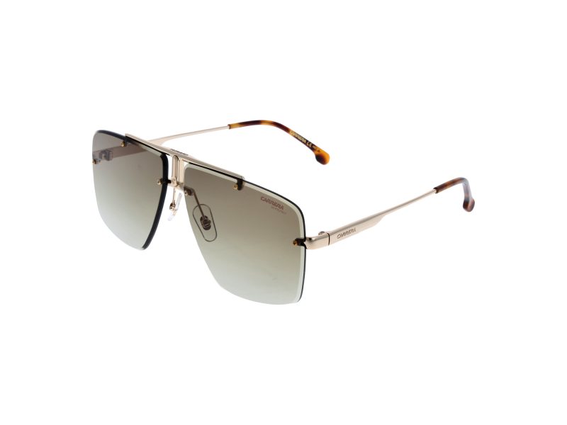 Carrera Lunettes de Soleil CA 1016/S J5G/86