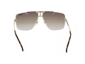 Carrera Lunettes de Soleil CA 1016/S J5G/86