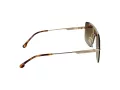 Carrera Lunettes de Soleil CA 1016/S J5G/86