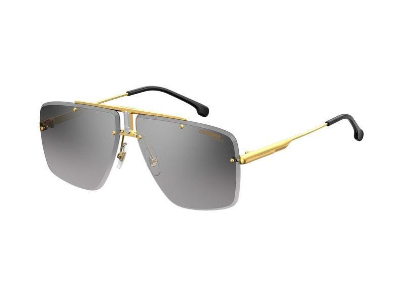 Carrera Lunettes de Soleil CA 1016/S RHL/IC