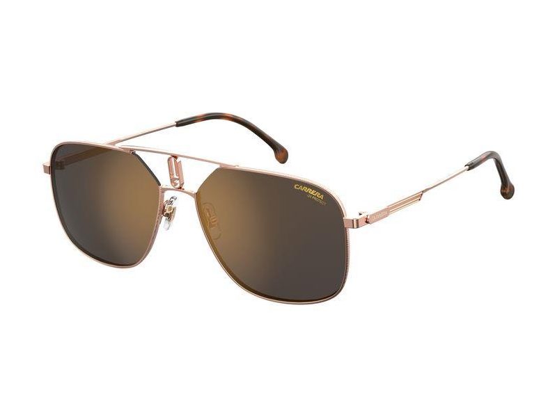 Carrera Lunettes de Soleil CA 1024/S DDB/JO