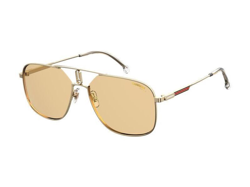 Carrera Lunettes de Soleil CA 1024/S DYG/UK