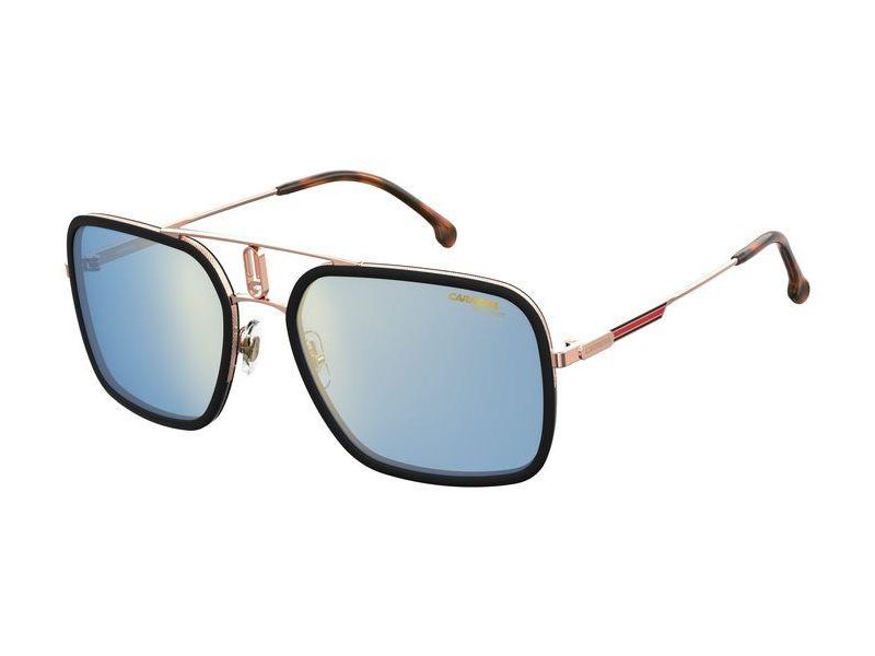 Carrera Lunettes de Soleil CA 1027/S 26S/2Y