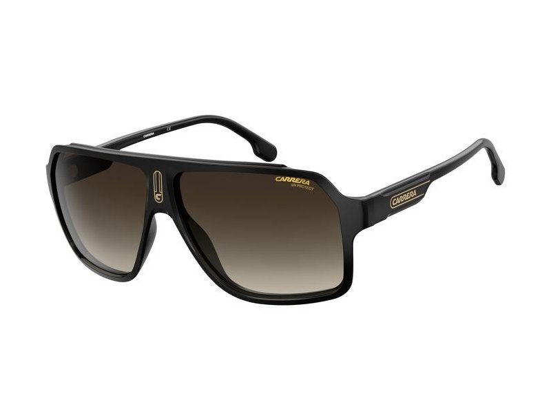 Carrera Lunettes de Soleil CA 1030/S 807/HA