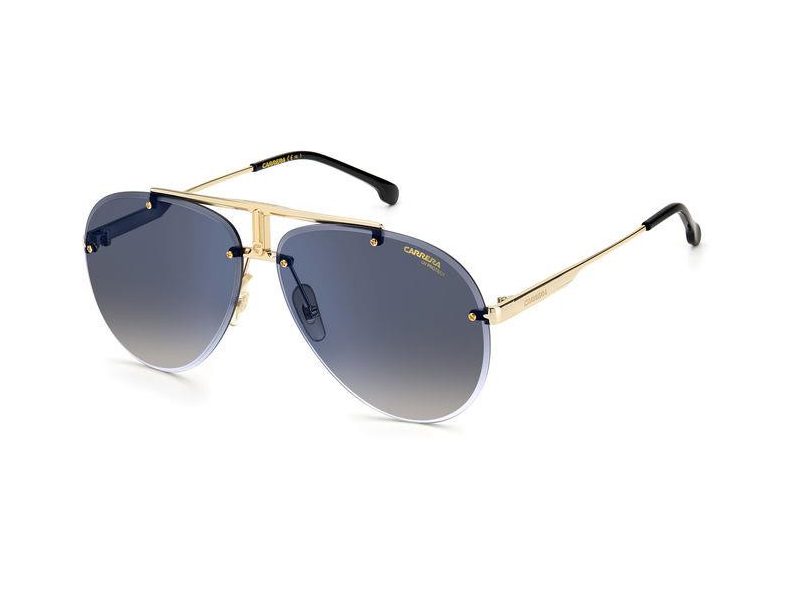 Carrera Lunettes de Soleil CA 1032/S 2M2/KM