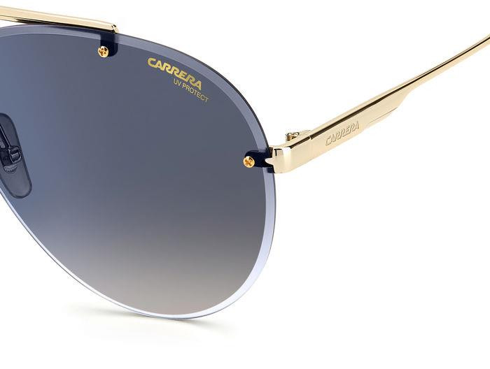 Lunette de soleil carrera 2018 online