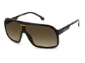 Carrera Lunettes de Soleil CA 1046/S 807/HA
