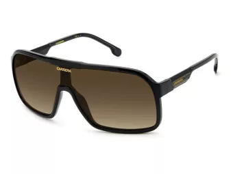 Carrera Lunettes de Soleil CA 1046/S 807/HA