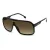 Carrera Lunettes de Soleil CA 1046/S 807/HA