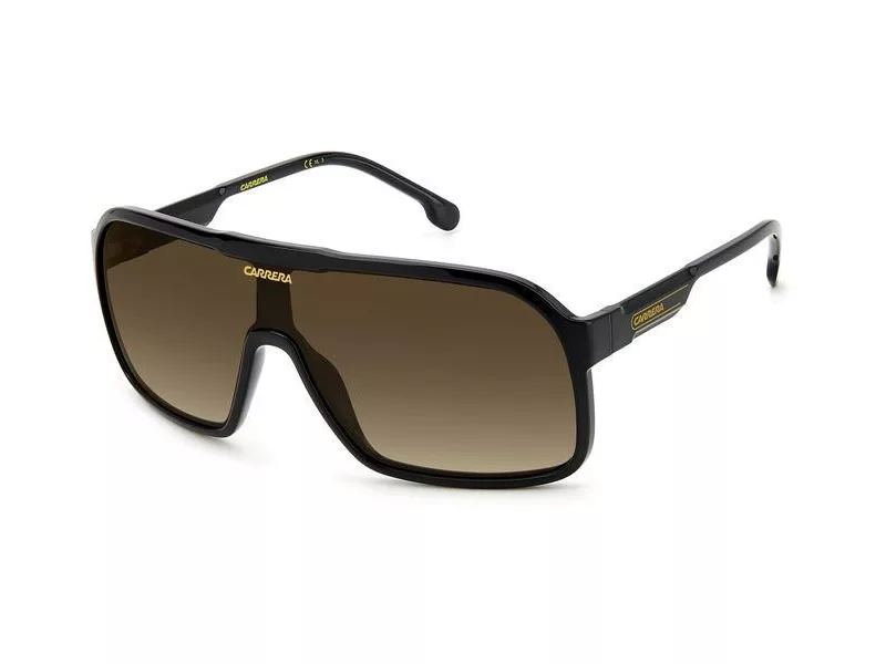 Carrera Lunettes de Soleil CA 1046/S 807/HA