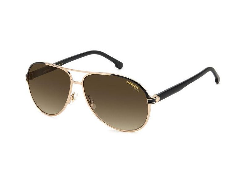 Carrera Lunettes de Soleil CA 1051/S RHL/HA