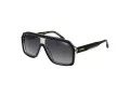 Carrera Lunettes de Soleil CA 1053/S 08A/9O