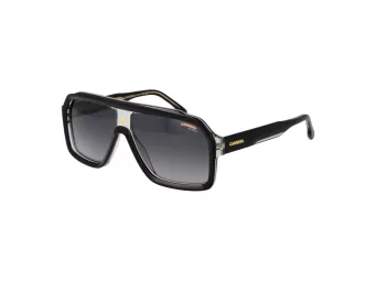 Carrera Lunettes de Soleil CA 1053/S 08A/9O
