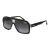 Carrera Lunettes de Soleil CA 1053/S 08A/9O