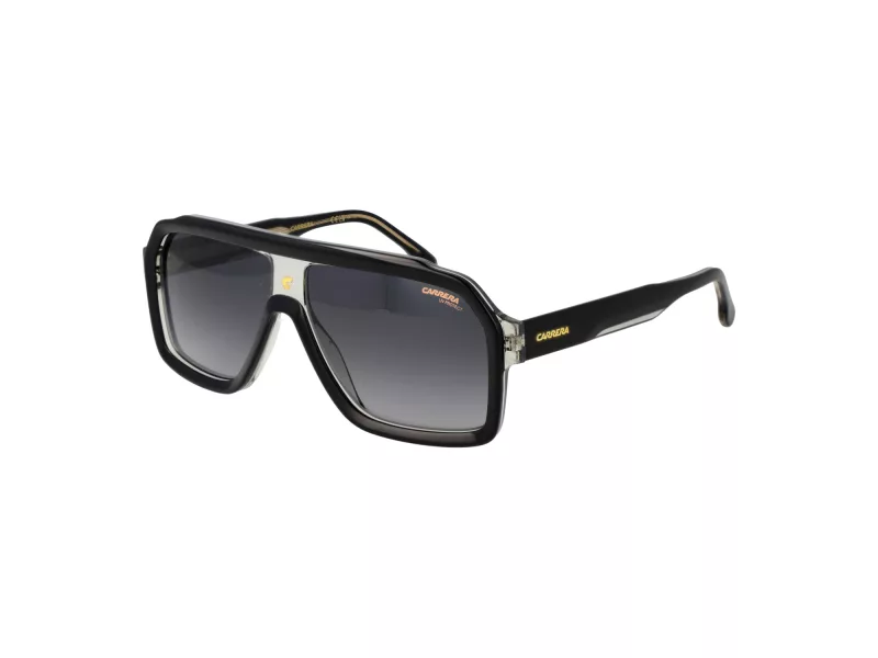 Carrera Lunettes de Soleil CA 1053/S 08A/9O