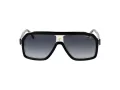 Carrera Lunettes de Soleil CA 1053/S 08A/9O