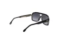 Carrera Lunettes de Soleil CA 1053/S 08A/9O