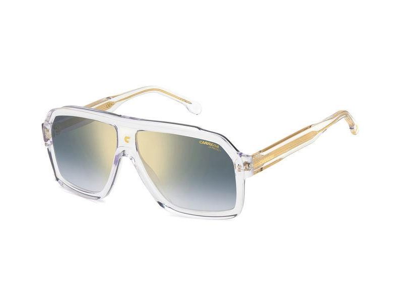 Carrera Lunettes de Soleil CA 1053/S 900/1V