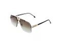 Carrera Lunettes de Soleil CA 1054/S 2M2/86
