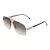 Carrera Lunettes de Soleil CA 1054/S 2M2/86