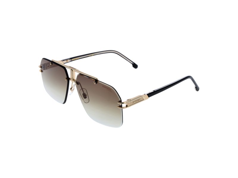 Carrera Lunettes de Soleil CA 1054/S 2M2/86