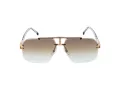 Carrera Lunettes de Soleil CA 1054/S 2M2/86