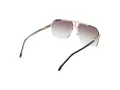 Carrera Lunettes de Soleil CA 1054/S 2M2/86