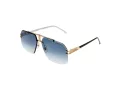 Carrera Lunettes de Soleil CA 1054/S J5G/08