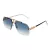 Carrera Lunettes de Soleil CA 1054/S J5G/08