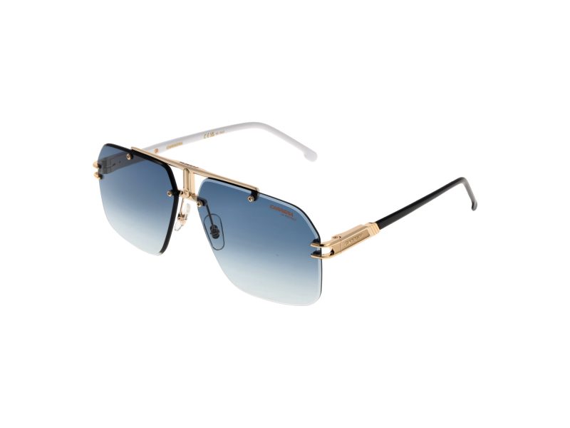Carrera Lunettes de Soleil CA 1054/S J5G/08