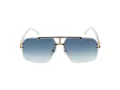 Carrera Lunettes de Soleil CA 1054/S J5G/08