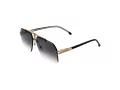 Carrera Lunettes de Soleil CA 1054/S RHL/FQ