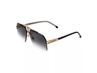 Carrera Lunettes de Soleil CA 1054/S RHL/FQ