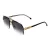 Carrera Lunettes de Soleil CA 1054/S RHL/FQ