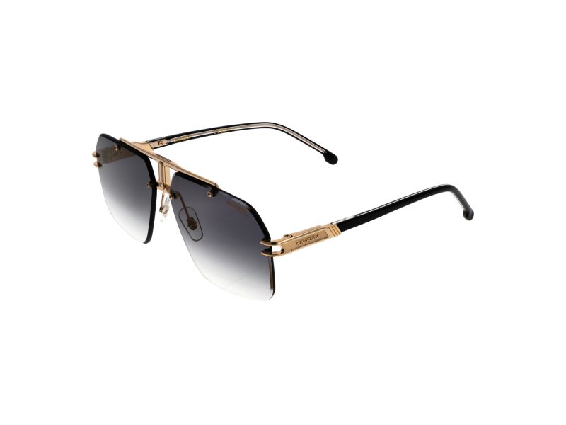 Carrera Lunettes de Soleil CA 1054/S RHL/FQ