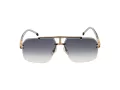 Carrera Lunettes de Soleil CA 1054/S RHL/FQ